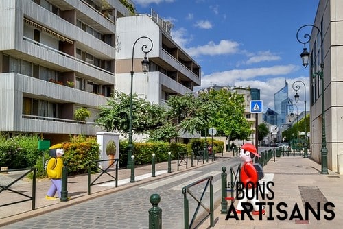 découvrez nos solutions de climatisation dans le val-d'oise (92) pour un confort optimal tout au long de l'année. installation, entretien et dépannage de systèmes de climatisation adaptés à vos besoins.