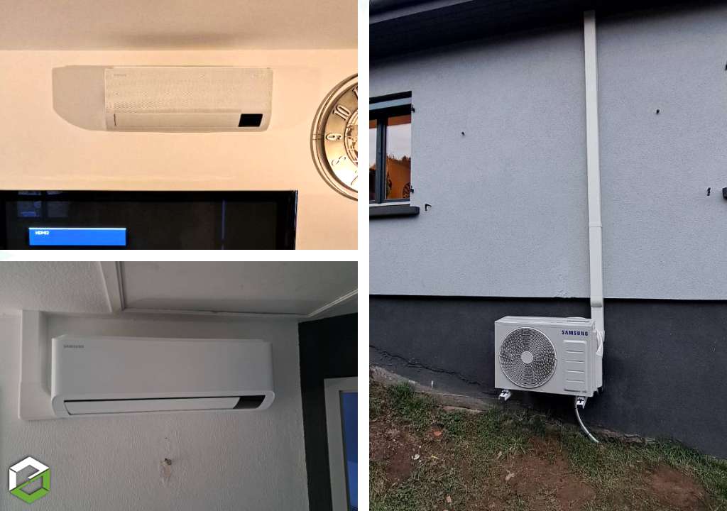 découvrez nos solutions de climatisation dans le bas-rhin : installation, entretien et dépannage de systèmes adaptés à vos besoins. profitez d'un confort optimal tout au long de l'été !