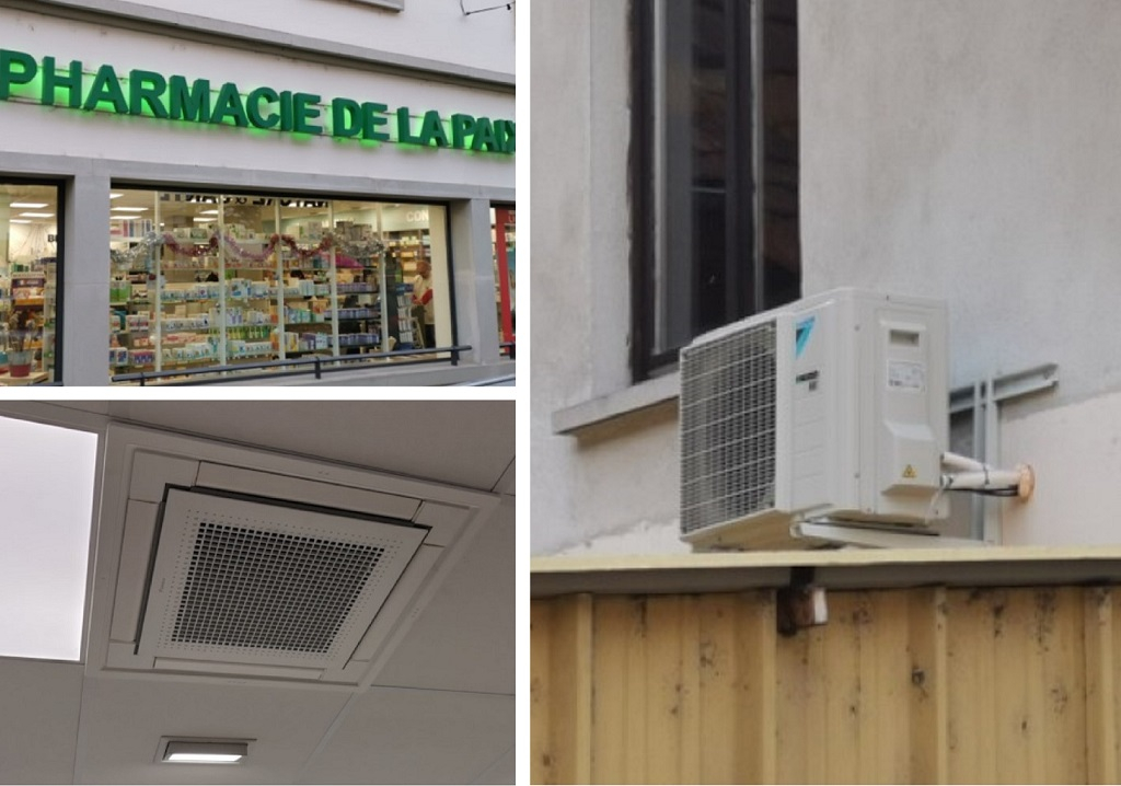 découvrez nos solutions de climatisation dans le bas-rhin pour un confort optimal tout au long de l'année. profitez d'un service professionnel et d'installations éco-énergétiques adaptées à vos besoins.