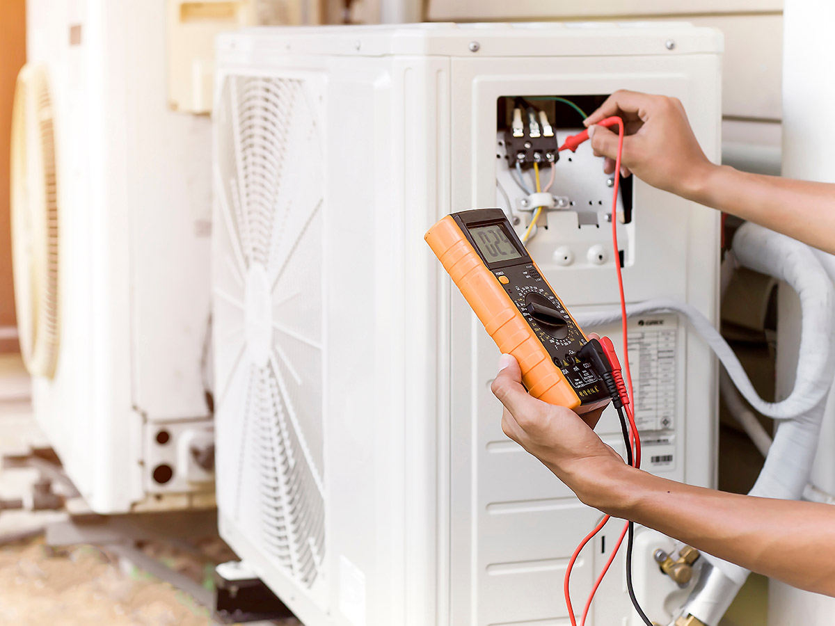 découvrez nos solutions de climatisation sur mesure dans le bas-rhin. profitez d'un confort optimal tout en maîtrisant vos dépenses énergétiques. contactez-nous pour une évaluation gratuite !