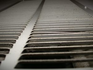 découvrez les enjeux de la climatisation et les risques associés pour la santé et l'environnement. informez-vous sur les bonnes pratiques pour une utilisation responsable et sécurisée de vos systèmes de climatisation.