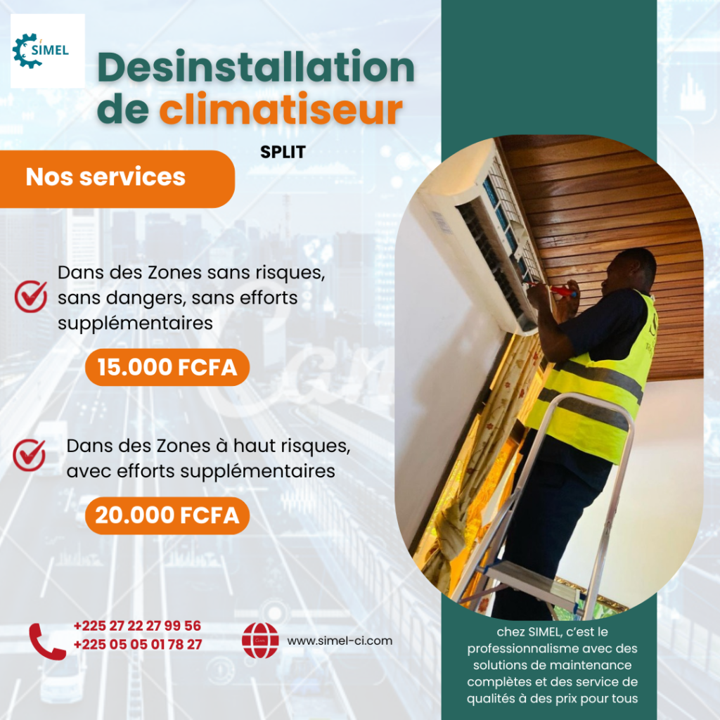 découvrez les enjeux de la climatisation au-delà du confort : analyse des risques pour la santé, l'environnement et l'économie, ainsi que des solutions pour une utilisation responsable et durable de vos systèmes de refroidissement.