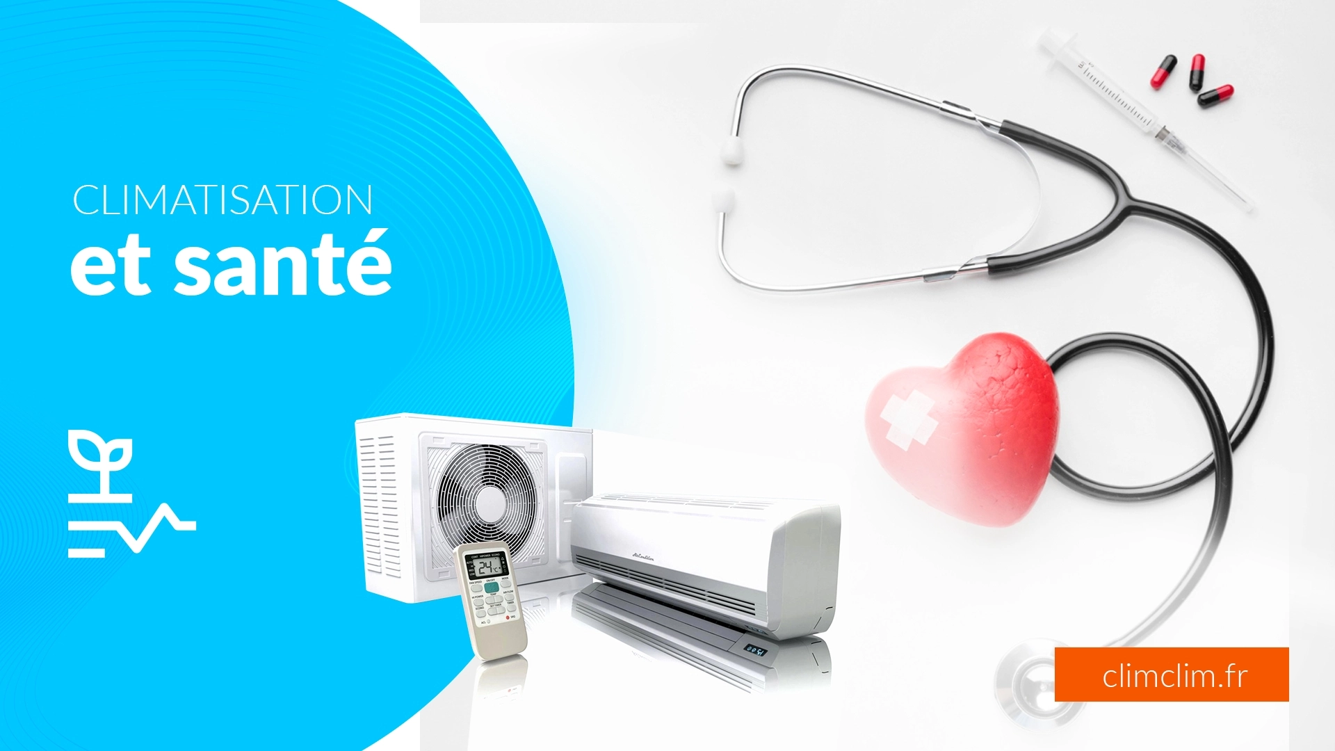 découvrez les risques liés à l'utilisation de la climatisation et apprenez comment minimiser leur impact sur votre santé et votre environnement. informez-vous sur les bonnes pratiques pour une climatisation efficace et sécurisée.