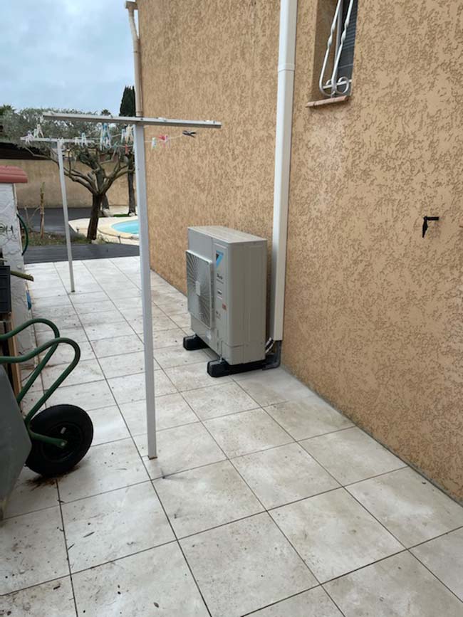 découvrez nos solutions de climatisation dans le gard pour un confort optimal en toute saison. profitez d'une installation professionnelle, de conseils personnalisés et d'un service après-vente de qualité pour maintenir votre intérieur à la température idéale.