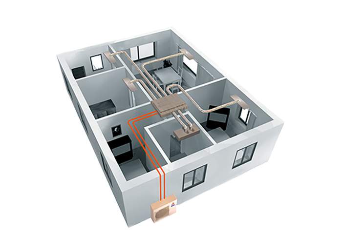 découvrez nos solutions de climatisation à gard pour un confort optimal durant les chaudes journées d'été. profitez d'installations professionnelles et d'un service sur mesure pour maintenir votre intérieur frais et agréable.