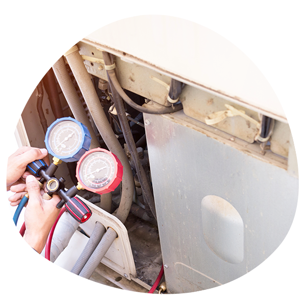 découvrez nos solutions de climatisation dans le gard pour un confort optimal tout au long de l'année. nous proposons des systèmes efficaces et adaptés à vos besoins, garantissant une atmosphère agréable chez vous.