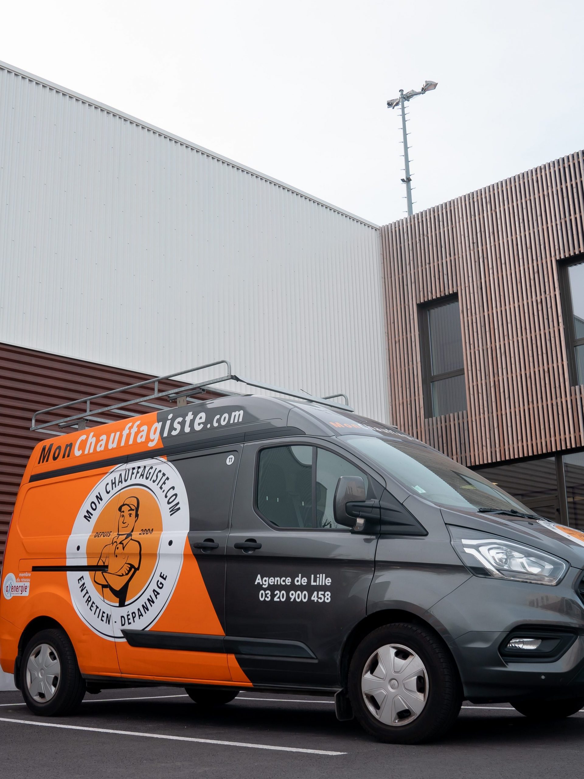 découvrez les meilleures solutions de climatisation à lille pour un confort optimal dans votre maison. profitez de nos conseils d'experts et de nos services d'installation et d'entretien adaptés à vos besoins.