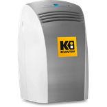 découvrez les meilleures solutions de climatisation à lille pour un confort optimal tout au long de l'année. installation, entretien et conseils pour choisir le système adapté à vos besoins.