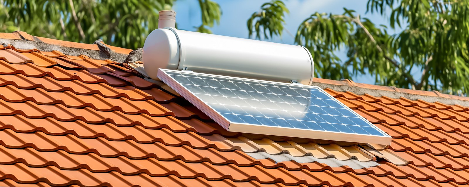 découvrez notre solution de climatisation solaire éco-responsable, alliant confort thermique et respect de l'environnement. profitez d'une technologie innovante qui réduit votre empreinte carbone tout en vous offrant une fraîcheur agréable durant les chaudes journées d'été. optez pour un choix durable et économique avec notre climatisation solaire.