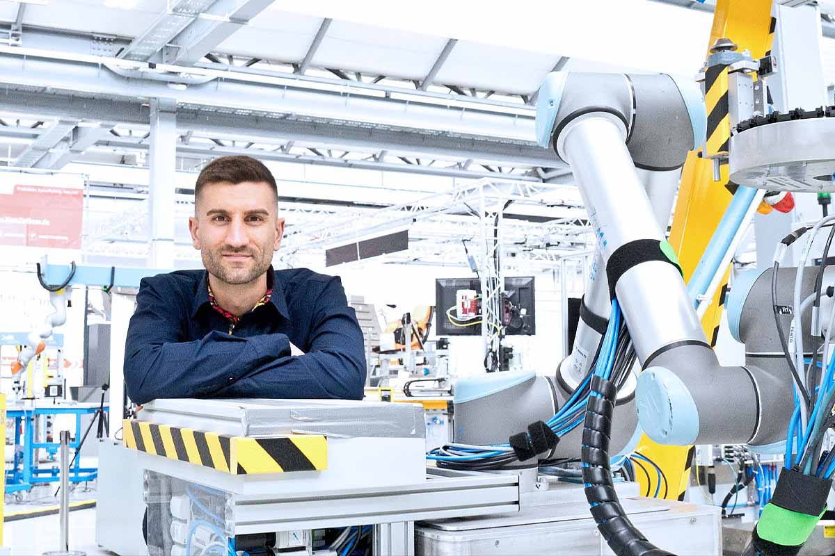 découvrez les avantages de la climatisation solaire éco-responsable, une solution durable pour rafraîchir votre espace tout en préservant l'environnement. optez pour une technologie innovante qui réduit votre empreinte carbone et diminue vos factures d'énergie.