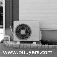 découvrez nos services de climatisation à tours pour un confort optimal tout au long de l'année. installation, entretien et réparation de systèmes de climatisation adaptés à vos besoins.