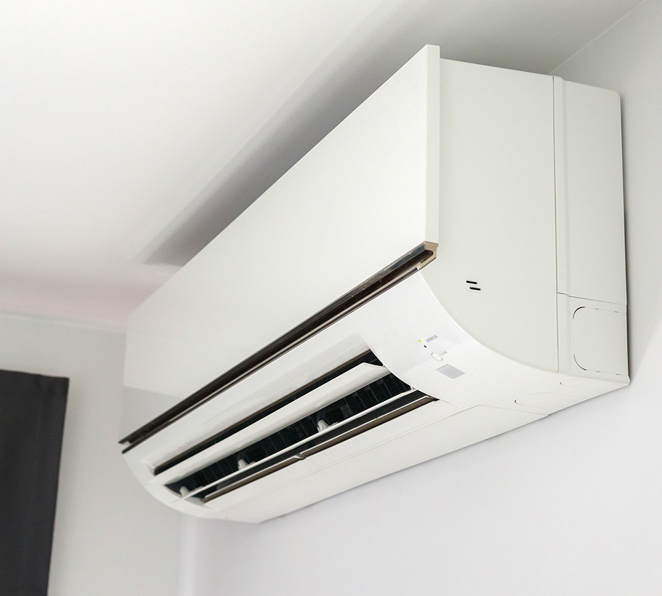découvrez nos services de climatisation à tours : installation, entretien et réparation pour un confort optimal tout au long de l'année. profitez d'une atmosphère agréable chez vous grâce à nos solutions adaptées à vos besoins.