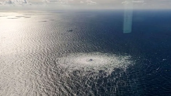 découvrez les enjeux et les répercussions de l'accord gazier entre la russie et l'ukraine, mettant en lumière les implications économiques et géopolitiques de cette collaboration énergétique.