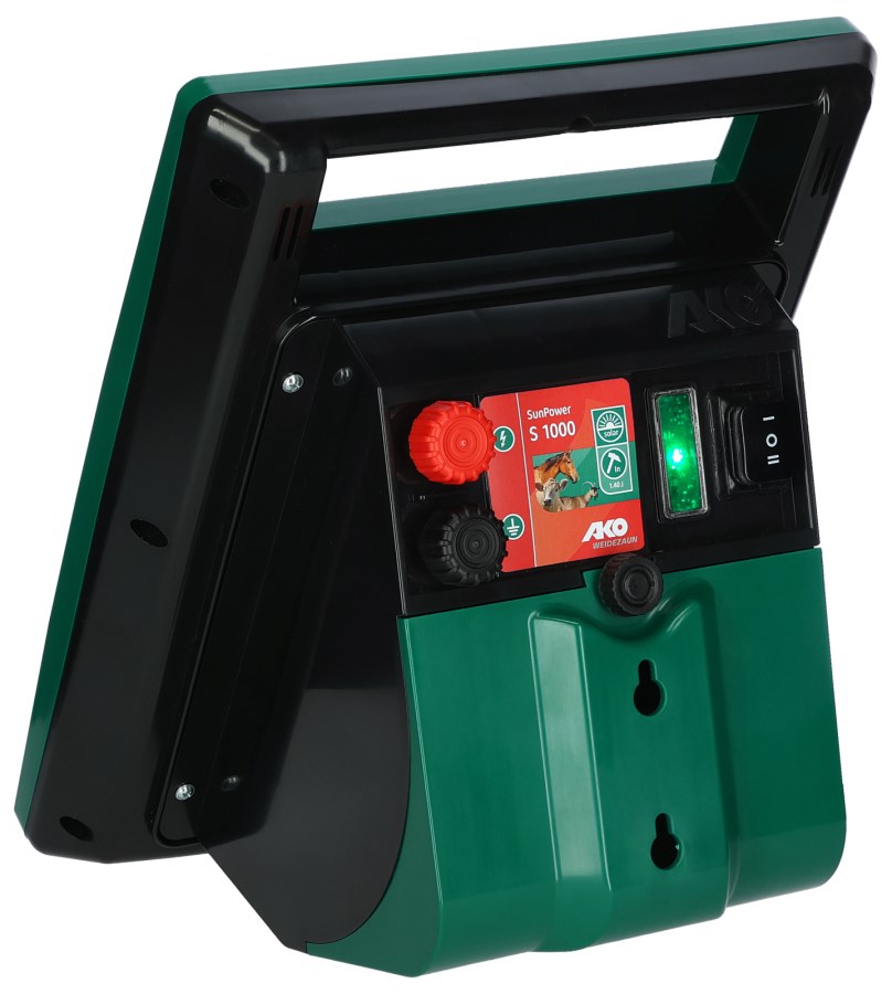 découvrez la clôture ère sunpower, une solution innovante et durable pour sécuriser votre espace tout en respectant l'environnement. profitez d'une esthétique moderne et d'une résistance à toute épreuve avec nos matériaux de qualité supérieure.