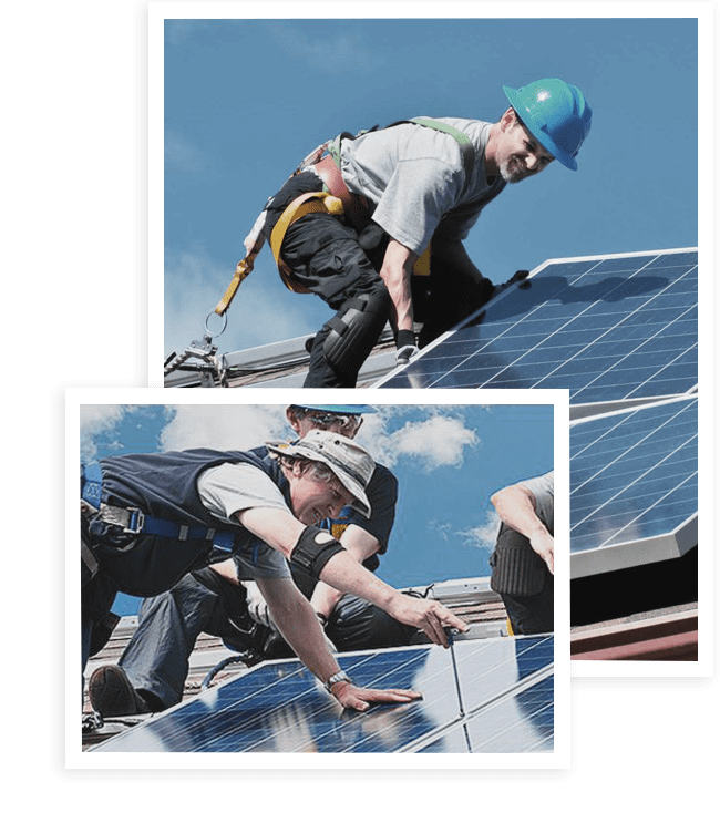 découvrez le code ape des installateurs photovoltaïques pour mieux comprendre les activités réglementaires et les spécificités de ce secteur en pleine expansion. informez-vous sur les exigences et les opportunités liées à l'installation de panneaux solaires.