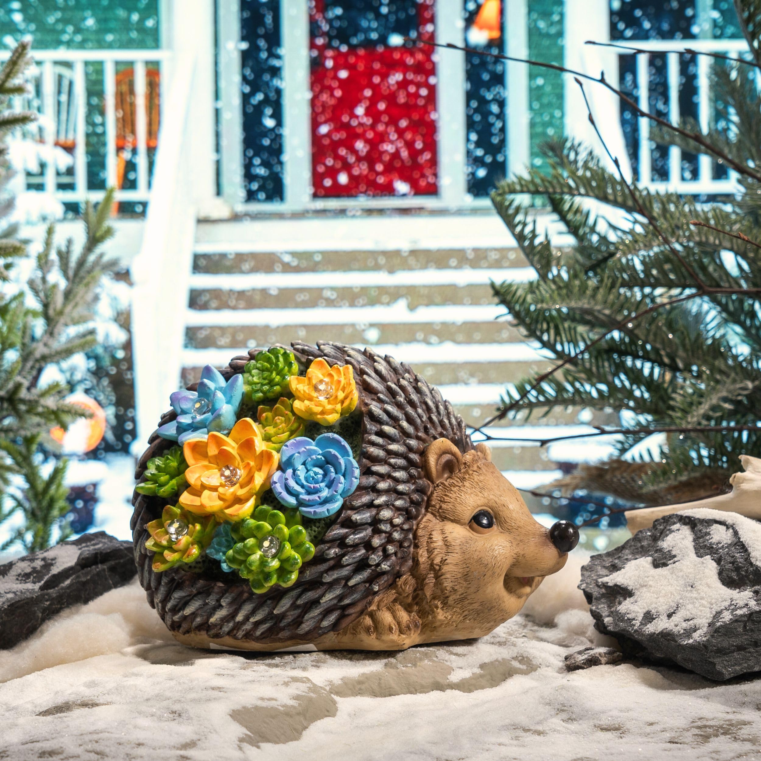 découvrez notre collection dédiée à l'énergie solaire, offrant des solutions innovantes et écologiques pour optimiser votre consommation d'énergie. explorez des produits variés, allant des panneaux solaires aux accessoires, pour un avenir durable et respectueux de l'environnement.