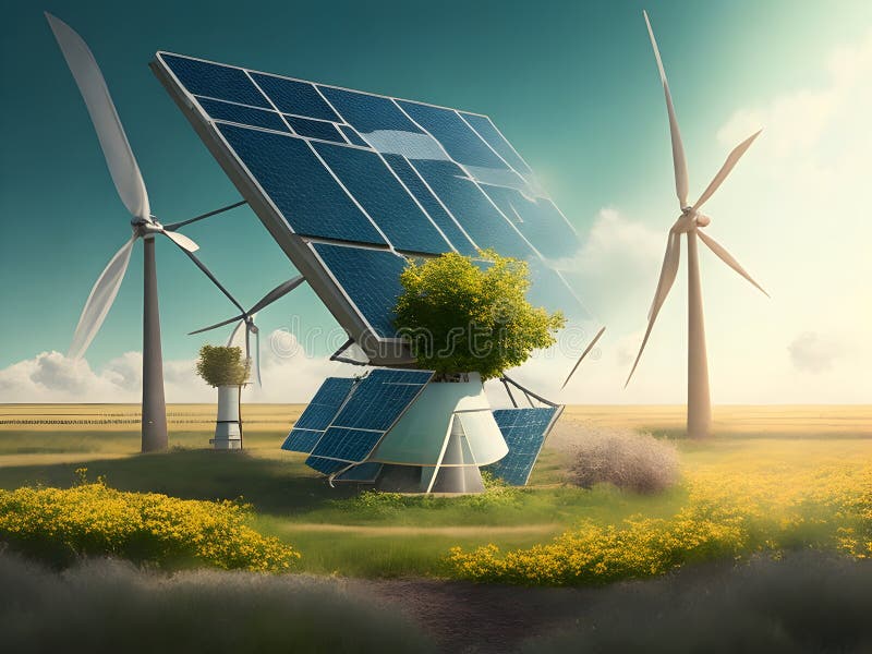 découvrez notre collection dédiée à l'énergie solaire, où nous proposons des solutions innovantes et durables pour optimiser votre consommation d'énergie tout en préservant l'environnement.