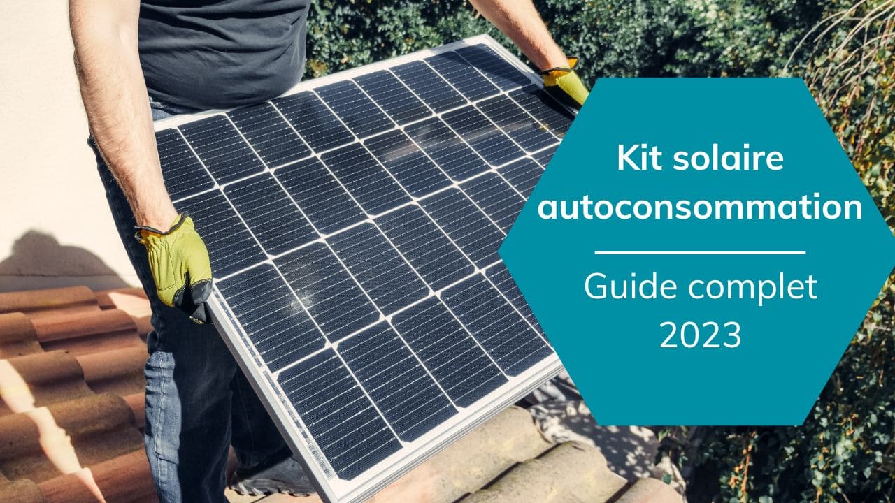 découvrez les prix des panneaux solaires et comparez les offres pour réaliser des économies d'énergie. informez-vous sur les différents modèles, coûts d'installation et aides financières disponibles pour passer à l'énergie solaire facilement.