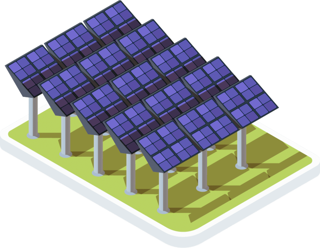 découvrez comment optimiser l'énergie de votre maison de 120m² avec des panneaux solaires. profitez d'une solution durable et économique pour réduire vos factures d'électricité tout en préservant l'environnement. informez-vous sur les avantages, l'installation et les subventions disponibles.