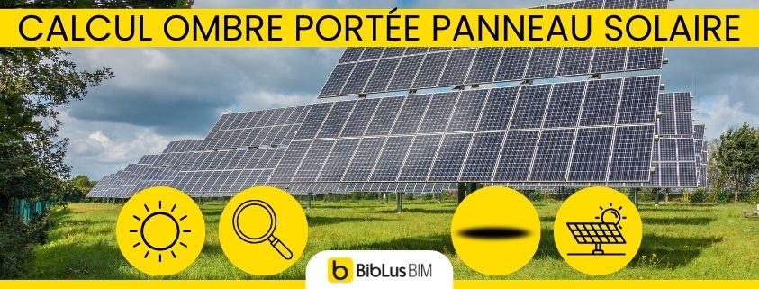 découvrez comment calculer l'installation photovoltaïque idéale pour votre maison. optimisez votre consommation d'énergie et réduisez vos factures grâce à notre guide complet sur les étapes et les outils nécessaires pour une installation solaire optimale.
