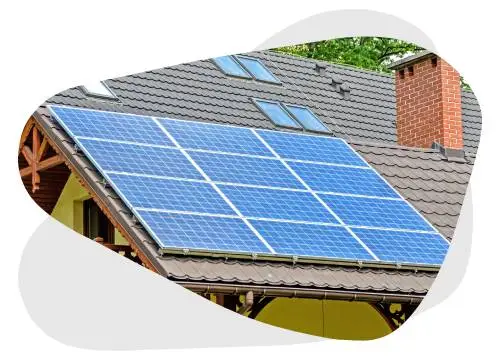 découvrez comment choisir judicieusement vos équipements photovoltaïques pour maximiser l'efficacité de votre installation solaire. obtenez des conseils pratiques et des recommandations sur les panneaux, les onduleurs et les systèmes de stockage pour optimiser votre production d'énergie renouvelable.