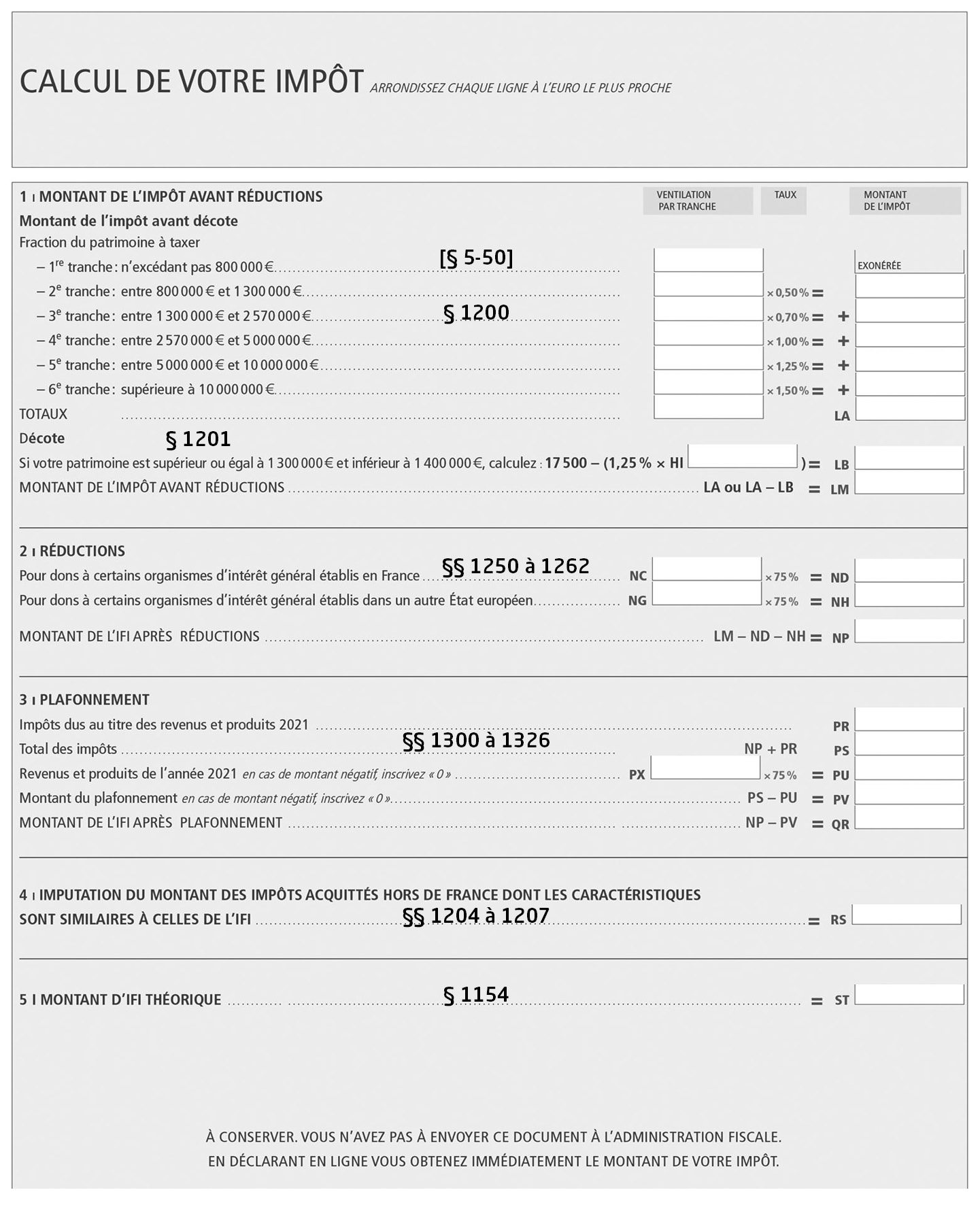 découvrez tout ce qu'il faut savoir sur la déclaration des impôts pour vos panneaux photovoltaïques. optimisez vos avantages fiscaux et assurez-vous d'être en conformité avec la législation en vigueur.