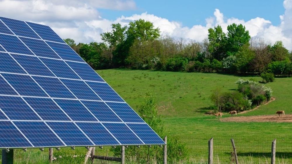 découvrez comment remplir correctement votre déclaration de revenus liés à vos installations photovoltaïques. nos conseils vous aideront à optimiser votre fiscalité et à respecter la législation en vigueur.