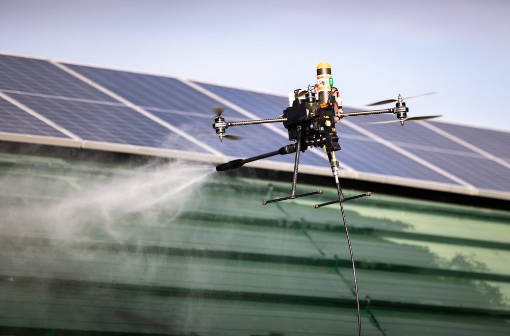 découvrez nos conseils et services d'entretien photovoltaïque pour garantir le rendement optimal de vos panneaux solaires. protégez votre investissement tout en contribuant à la transition énergétique.