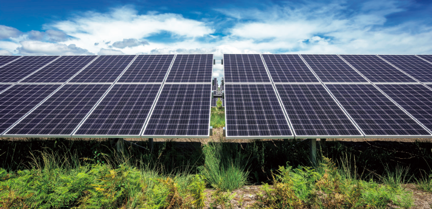 découvrez comment élaborer un planning efficace pour votre chantier photovoltaïque. optimisez les étapes de votre projet, de la planification à l'installation, tout en respectant les délais et les normes de qualité.