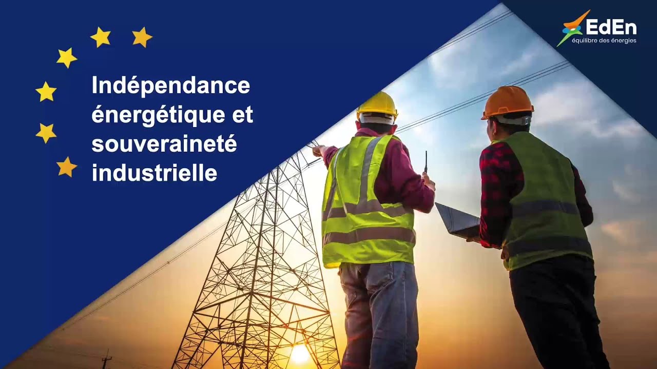 découvrez comment atteindre l'indépendance électrique grâce à des solutions durables et innovantes. apprenez les avantages des énergies renouvelables et les stratégies pour réduire votre dépendance énergétique.