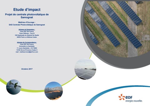 découvrez les étapes clés de l'évaluation d'un projet photovoltaïque. notre guide détaillé vous aide à analyser la faisabilité technico-économique, à comprendre l'impact environnemental et à optimiser votre investissement dans l'énergie solaire. transformez votre projet en une réussite durable.