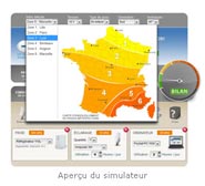 obtenez un devis gratuit pour l'installation de panneaux photovoltaïques et transformez votre énergie solaire en économies. profitez d'une énergie renouvelable avec des experts qualifiés à votre service.