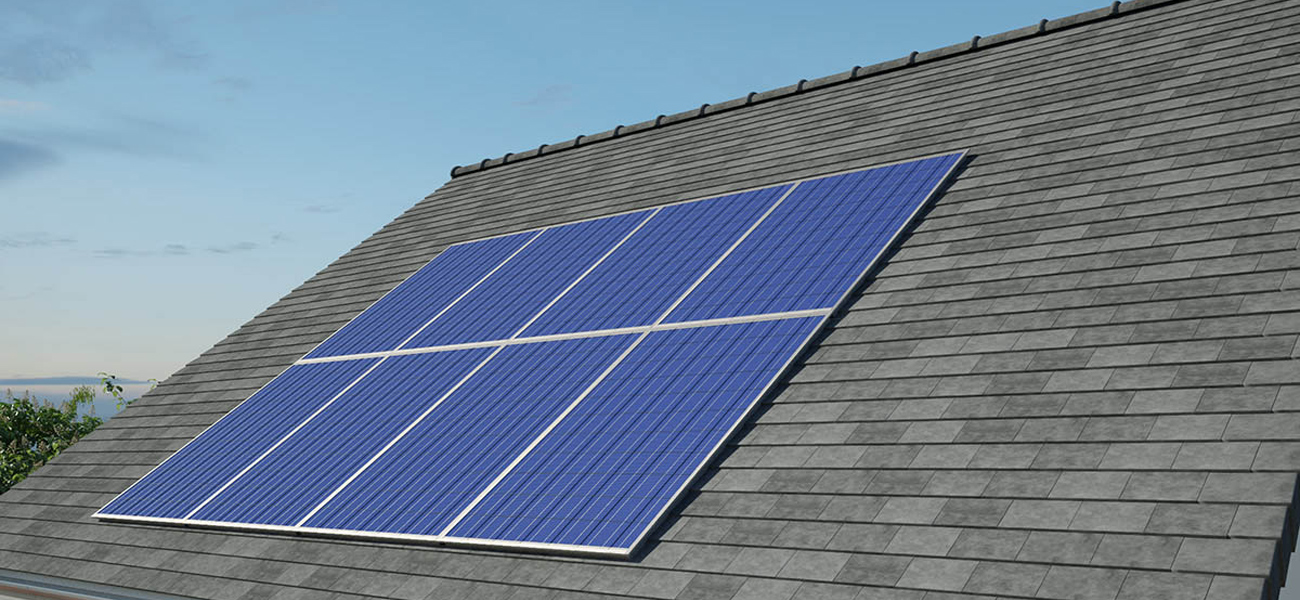 découvrez les avantages des panneaux solaires pour votre maison. optez pour une énergie renouvelable, réduisez vos factures d'électricité et participez à la protection de l'environnement grâce à des solutions solaires efficaces et durables.