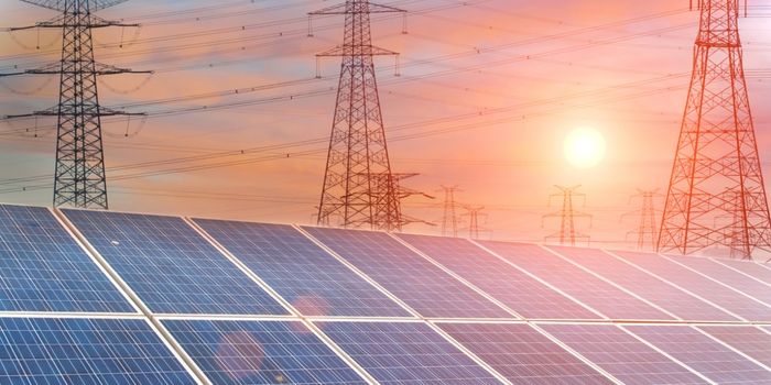 découvrez comment gérer efficacement les attentes de vos clients en matière de solutions photovoltaïques. apprenez à communiquer clairement sur les performances, les coûts et les avantages de l'énergie solaire pour offrir un service optimal et renforcer la satisfaction client.