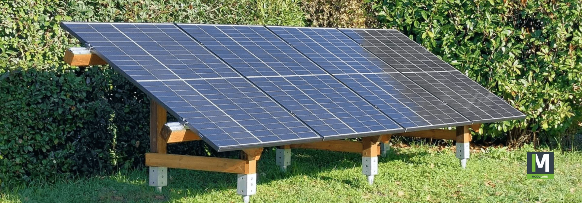 découvrez comment installer des panneaux photovoltaïques chez vous et profiter des énergies renouvelables. nos conseils vous guideront étape par étape pour optimiser votre consommation d'énergie et réduire votre facture. transformez votre toit en une source d'énergie durable !