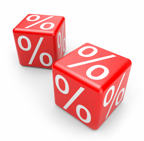 découvrez tout ce qu'il faut savoir sur la tva appliquée à l'installation de panneaux photovoltaïques. informez-vous sur les taux en vigueur, les exonérations possibles et les démarches pour bénéficier d'avantages fiscaux tout en investissant dans l'énergie solaire.