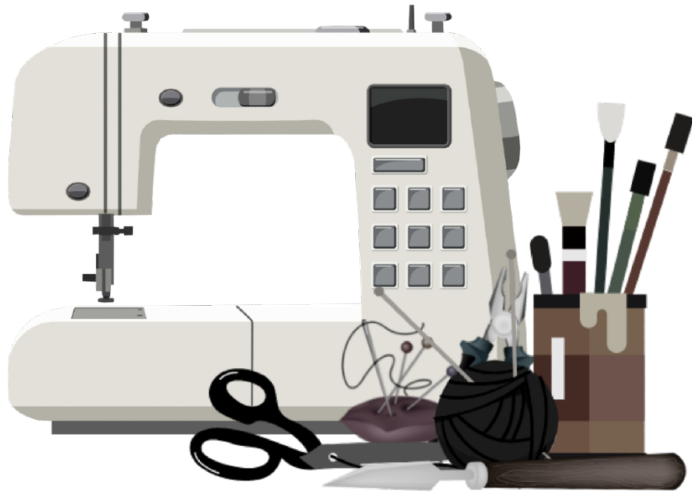 découvrez notre service d'artisan déclaré, garantissant des travaux de qualité réalisés par des professionnels certifiés. profitez de notre expertise pour tous vos projets de rénovation et d’aménagement avec la sécurité d'un artisan enregistré.