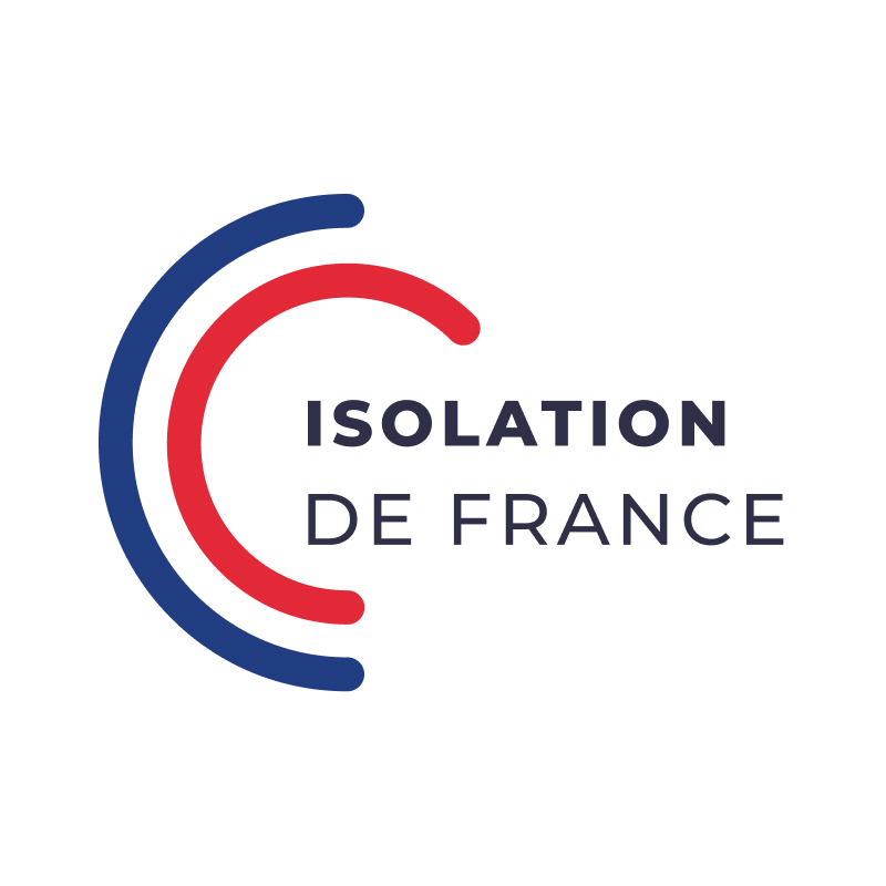 découvrez rge entreprise, votre partenaire de confiance pour des solutions durables et efficaces en matière de rénovation énergétique. profitez d'un savoir-faire reconnu et d'un accompagnement personnalisé pour réduire vos factures d'énergie tout en préservant l'environnement.