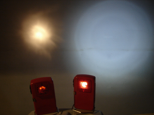 découvrez notre comparatif éclairage, une analyse approfondie des meilleures solutions d'éclairage sur le marché. trouvez l'option idéale pour votre espace, en tenant compte de l'efficacité énergétique, des caractéristiques techniques et des avis des utilisateurs.