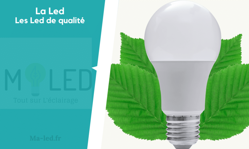 découvrez notre comparatif éclairage pour choisir la meilleure solution en fonction de vos besoins. comparez les différentes technologies, performances et prix pour un éclairage optimal dans votre espace.