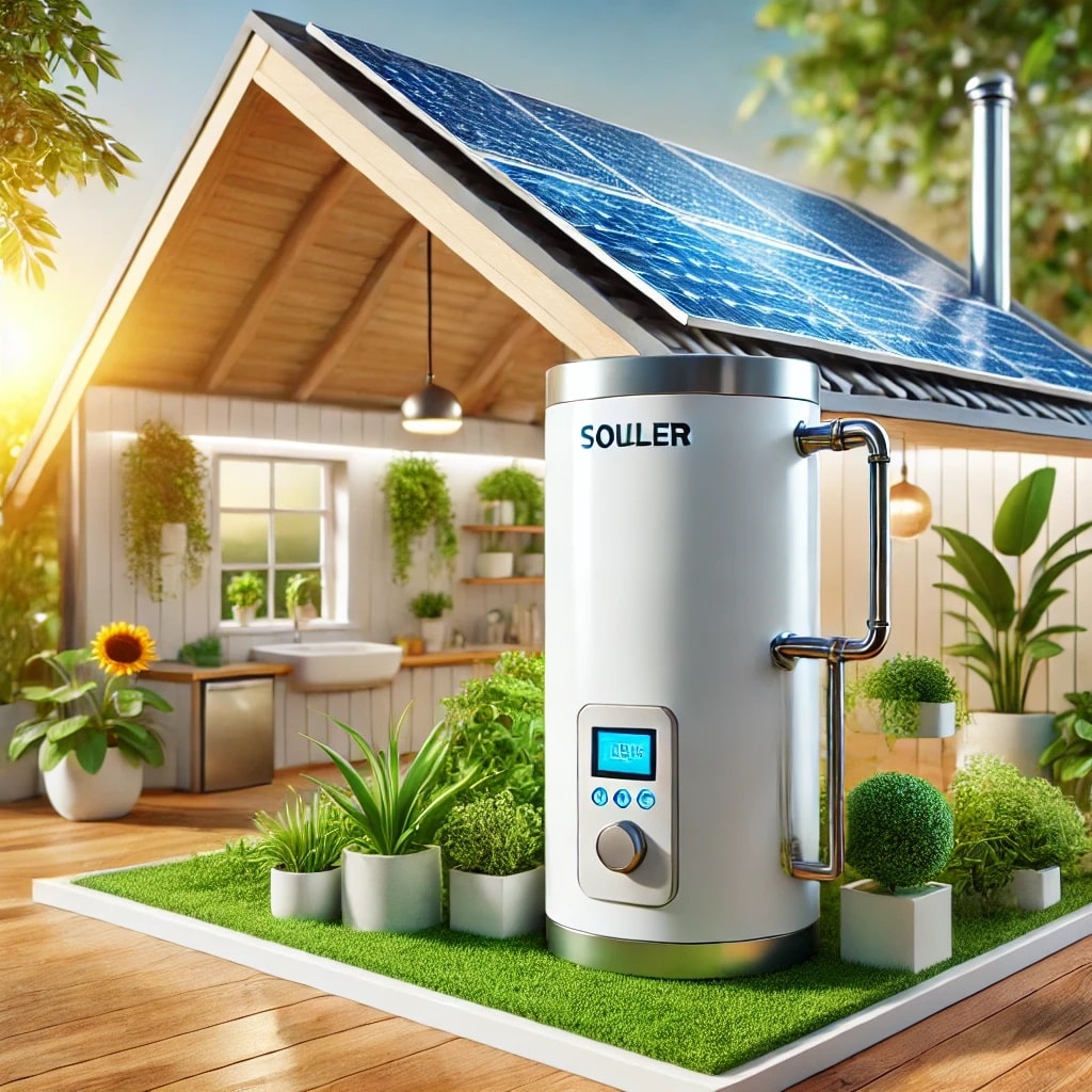 découvrez notre comparatif éco-énergie complet qui vous guide dans le choix des solutions énergétiques les plus durables et économiques. comparez les différentes options pour optimiser vos coûts tout en préservant l'environnement.