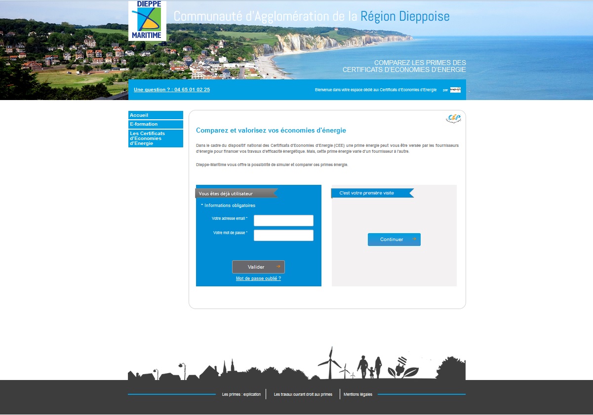 découvrez notre comparatif éco-énergie : analyse des différentes sources d'énergie renouvelable, leurs avantages, inconvénients et impacts environnementaux. faites des choix éclairés pour un avenir durable.