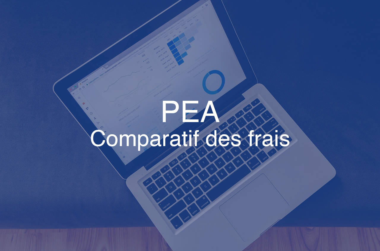 découvrez notre comparatif d'éco-gestions pour optimiser vos pratiques écologiques. analysez les meilleures solutions disponibles, évaluez leur efficacité et adoptez des stratégies durables pour préserver notre planète.