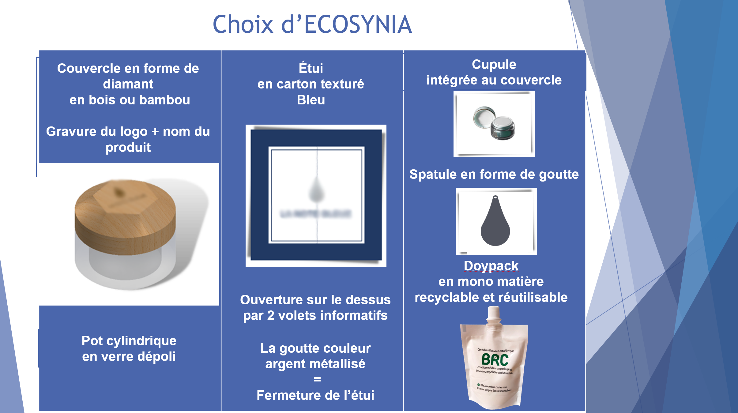 découvrez notre comparatif complet des éco-partenaire pour vous aider à choisir la meilleure solution écologique adaptée à vos besoins. comparez les offres, avantages et services de chaque éco-partenaire pour faire un choix éclairé et responsable.