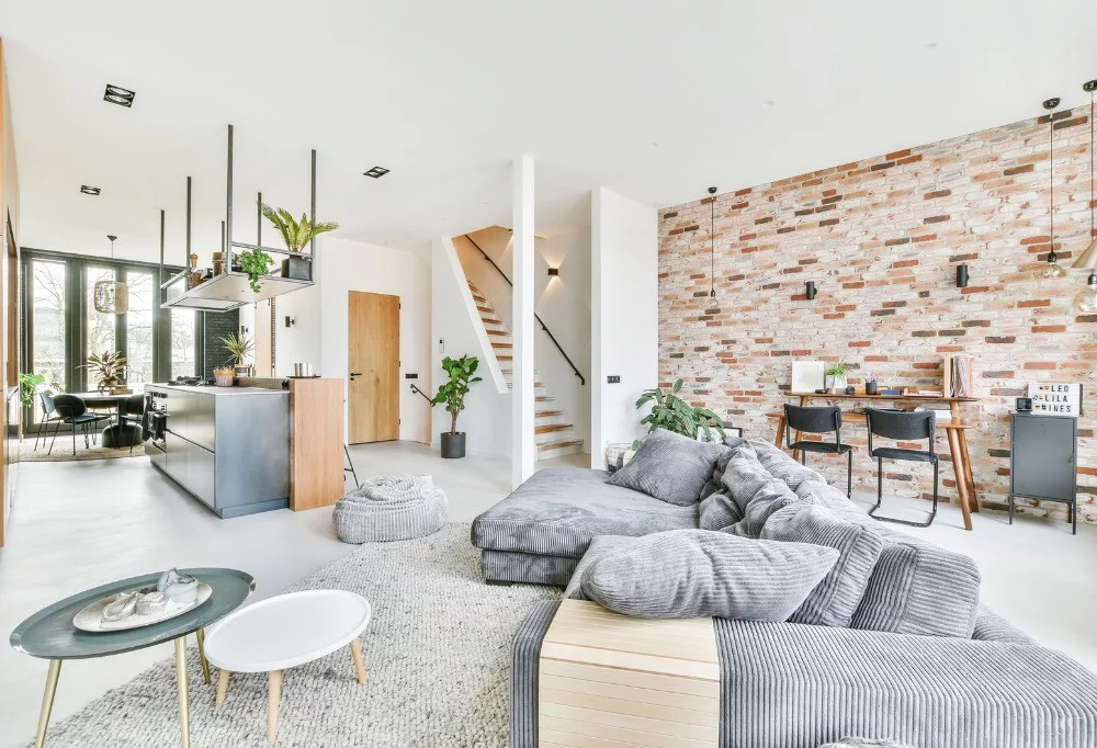 découvrez notre comparatif d'ecopartenaire, l'outil idéal pour évaluer et sélectionner les meilleures options de recyclage et d'économie circulaire. analysez les avantages, les tarifs et les services offerts pour faire un choix éclairé et optimiser votre impact environnemental.