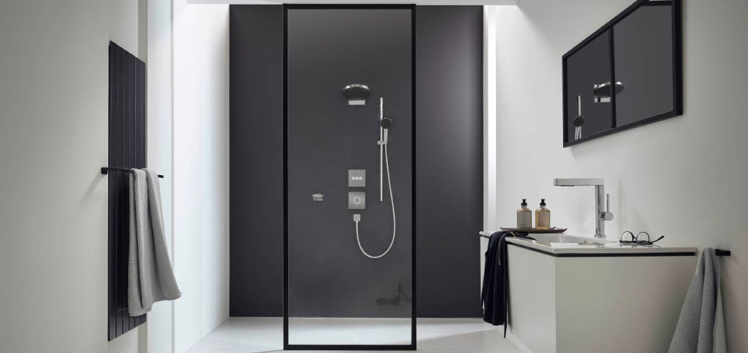 découvrez notre comparatif ecosmart, une analyse détaillée des produits et solutions écologiques pour vous aider à faire le meilleur choix en matière de développement durable. comparez les caractéristiques, les prix et les avis pour adopter un mode de vie plus respectueux de l'environnement.