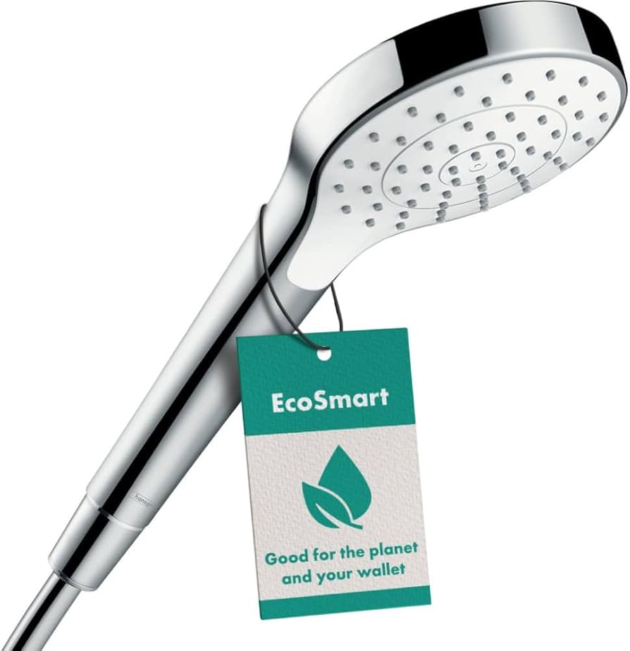 découvrez notre comparatif détaillé des solutions ecosmart pour choisir le produit qui répond le mieux à vos besoins. analysez les caractéristiques, les avantages et les performances pour faire un choix éclairé.