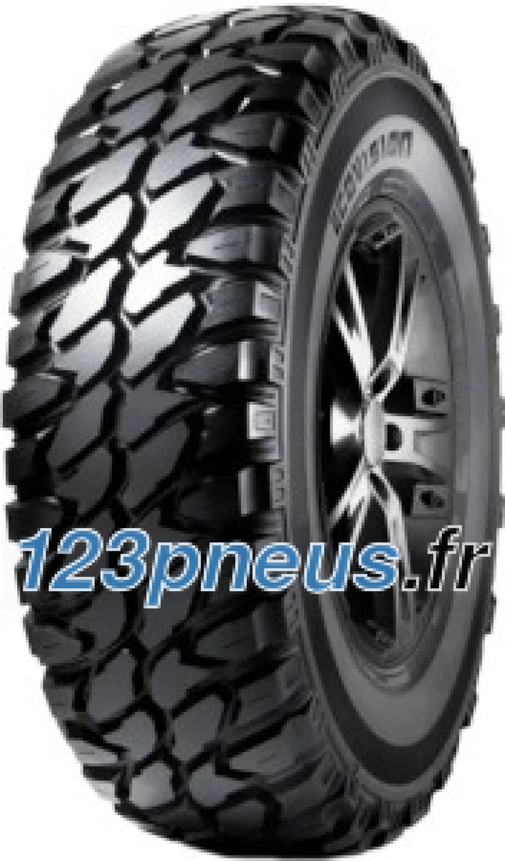 découvrez notre comparatif complet sur les solutions ecovision. analysez les performances, les avantages et les inconvénients des différents produits pour faire le meilleur choix adapté à vos besoins écologiques.