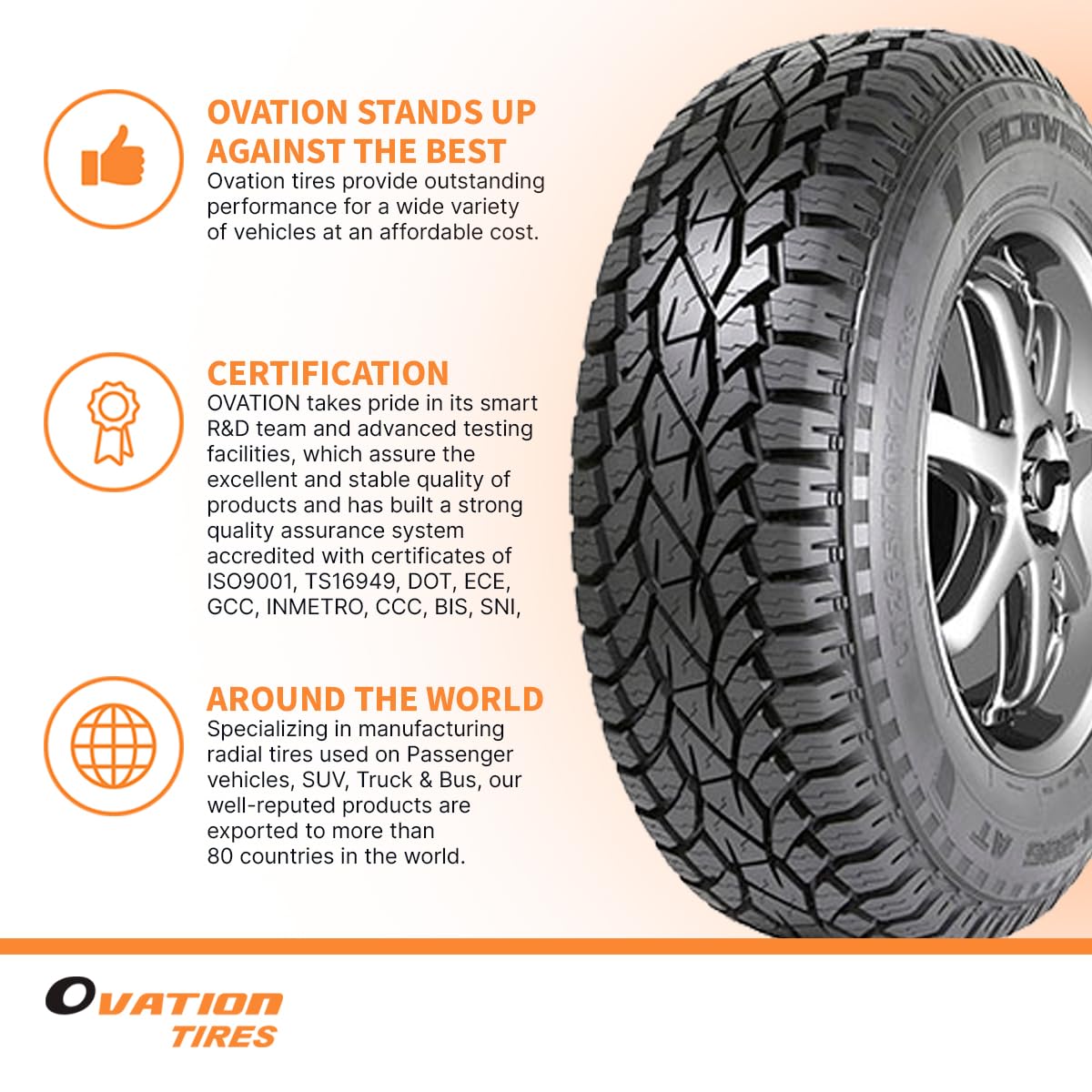 découvrez notre comparatif détaillé sur ecovision, une analyse complète des produits, services et performances écologiques. comparez les options disponibles pour faire un choix éclairé et adopter une consommation responsable.
