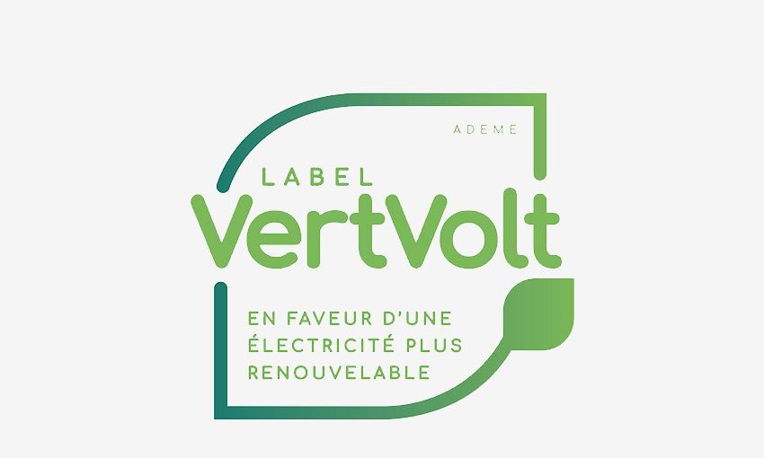 découvrez notre comparatif complet des produits ecovolt. analysez les caractéristiques, les performances et le rapport qualité-prix des différents modèles pour choisir la solution énergétique qui correspond le mieux à vos besoins.